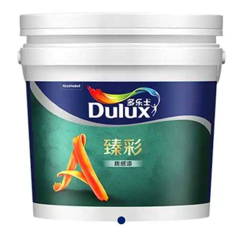 多乐士抗碱封闭内墙质感底漆