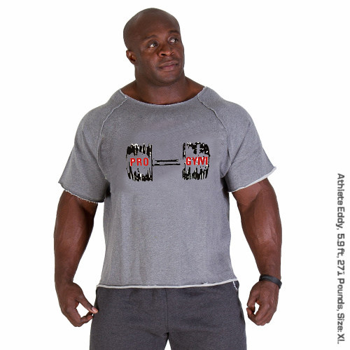 Vêtement fitness homme cette - Ref 603348 Image 3