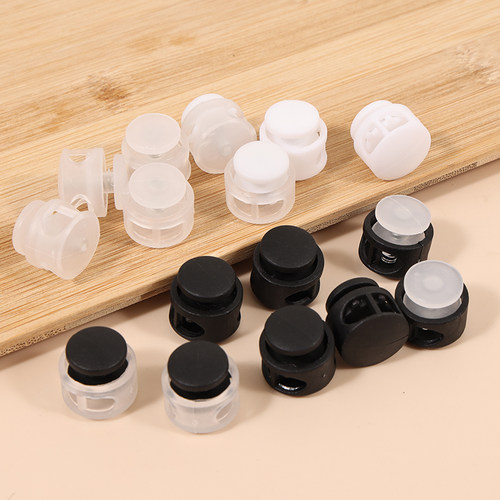 鞋带扣儿童懒人免系鞋带固定器