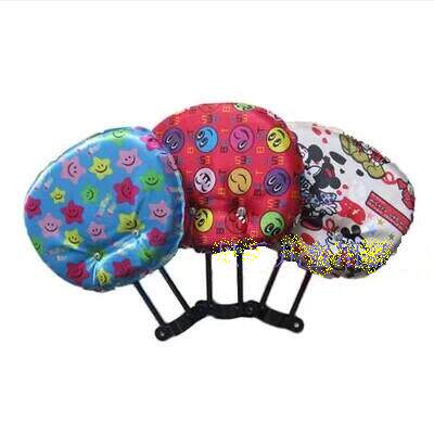 siège enfants pour vélo - Ref 2440555 Image 4