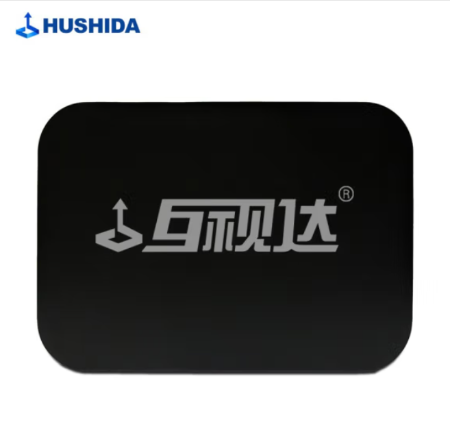 互视达多媒体广告机智能分屏无线其它配件
