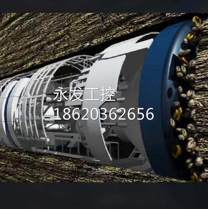 ist油脂泵 gp0145-200-54 盾构机盾尾油脂泵询价