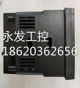 E1A长器 ￥绕线计米器JHGOK智能数显计JKC6 E1A 22K0电子机式