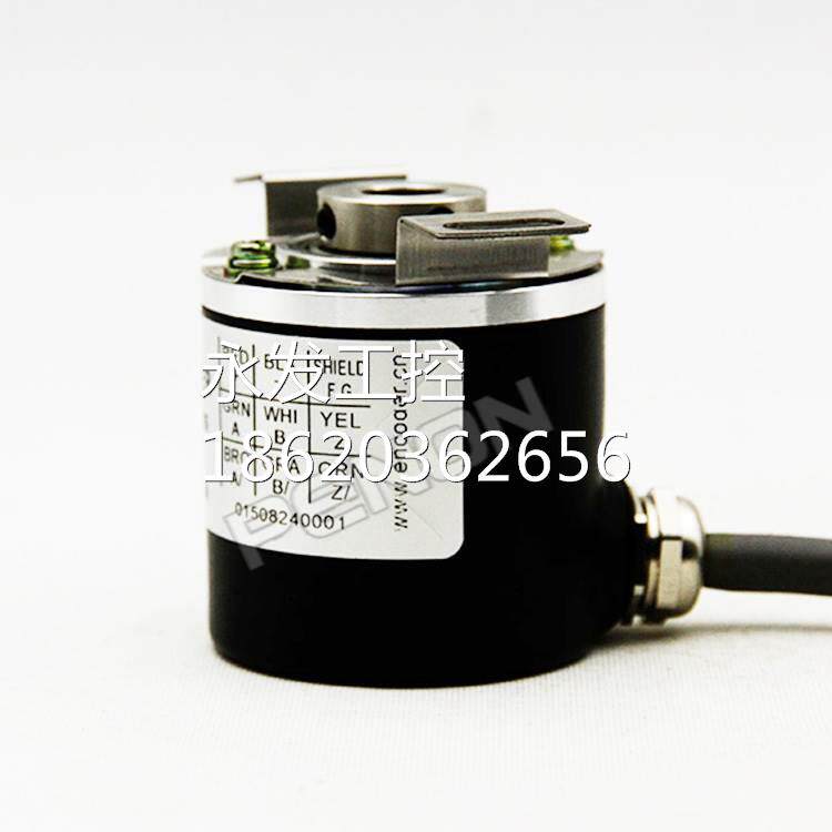 热销k3808g-2048bm-k526旋转编码器1000-1024-2000-2500-100-询