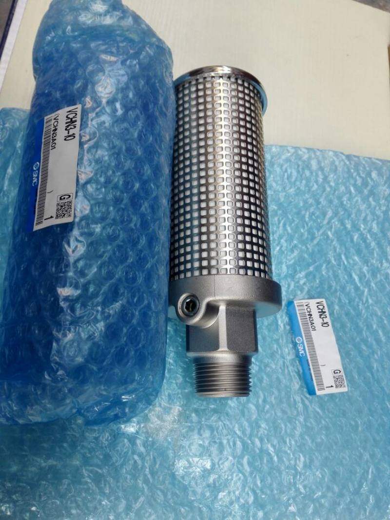 smc silencer vchn3-10 vchn4-12 vchn3-06 vchn4-10 sale询价