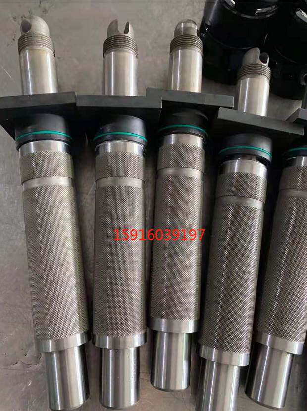 豪迈封边机kal210/310 涂胶轴涂胶轴总成询价