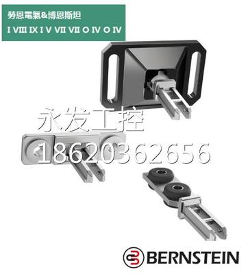 ￥全新原裝正品BERNSTEIN博恩斯坦操作头3911742391 Actuator ACF