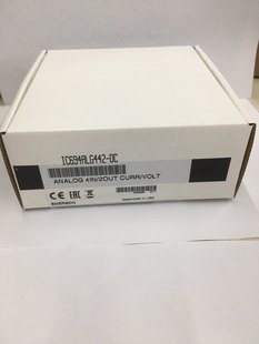 IC697CMM742 询价 IC697ACC701全新正品 IC697ALG320