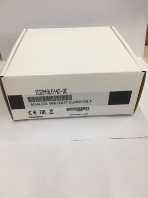 ！IC697ALG320 IC697CMM742 IC697ACC701全新正品询价