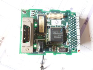 40CDR O板 CPU.电源.I $欧姆龙PLC可编程控制器CPM1A