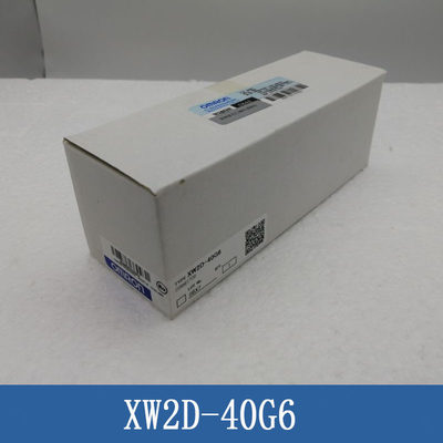 $全新原装正品XW2Z-050B/100B/150B/200B XW2D-40G6 XW2B-询价