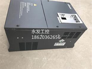 ￥工控自动0设合康变频器HICONICS HID50 30BYQP 22KW 2T2G备