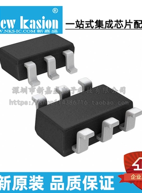 全新原装 MP3216DJ-LF-Z TSOT23-6 贴片 MP3216DJ 开关稳压器芯片