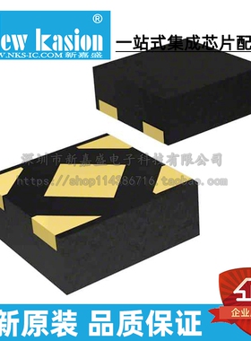 全新原装 TLV74010PDQNR X2SON-4 PDQN PDQNT 线性稳压器 芯片