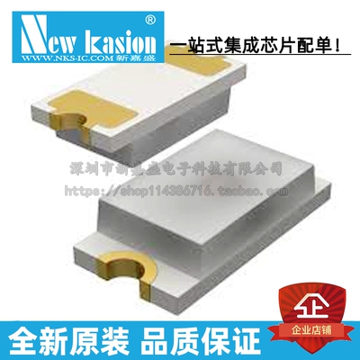 全新原装 SMLE13BC8TT86 SMD0603 贴片 蓝灯 LED指示-分立 芯片