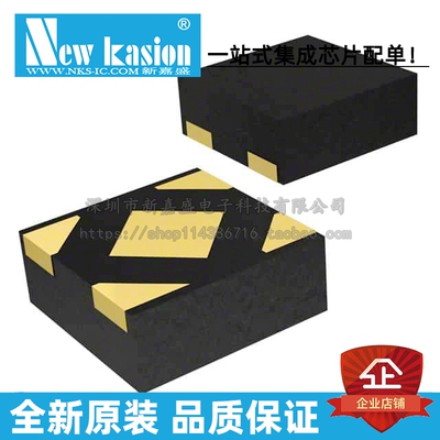 全新原装 TLV73315PDQNR X2SON-4 PDQN PDQNT 线性稳压器 芯片