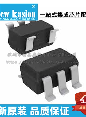 LM26CIM5X-TPA/NOPB SOT23-5 SPA/VPA/YPE/SPE/XPA/HHD/YHA 芯片