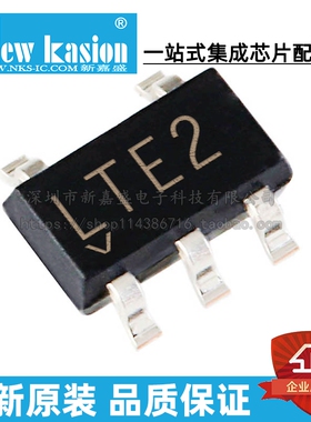 原装 LTC3406BES5 TSOT23-5 #TRMPBF TRPBF BIS 开关稳压器 芯片