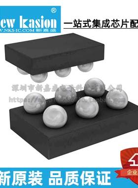 全新原装 MIC94164YCS-TR WLCSP-6 MIC94164YCS 配电开关 芯片