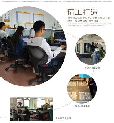 供应1.2564 1.2567 1.2581 1.2560 1.2603 1.2606 热作钢 模具钢