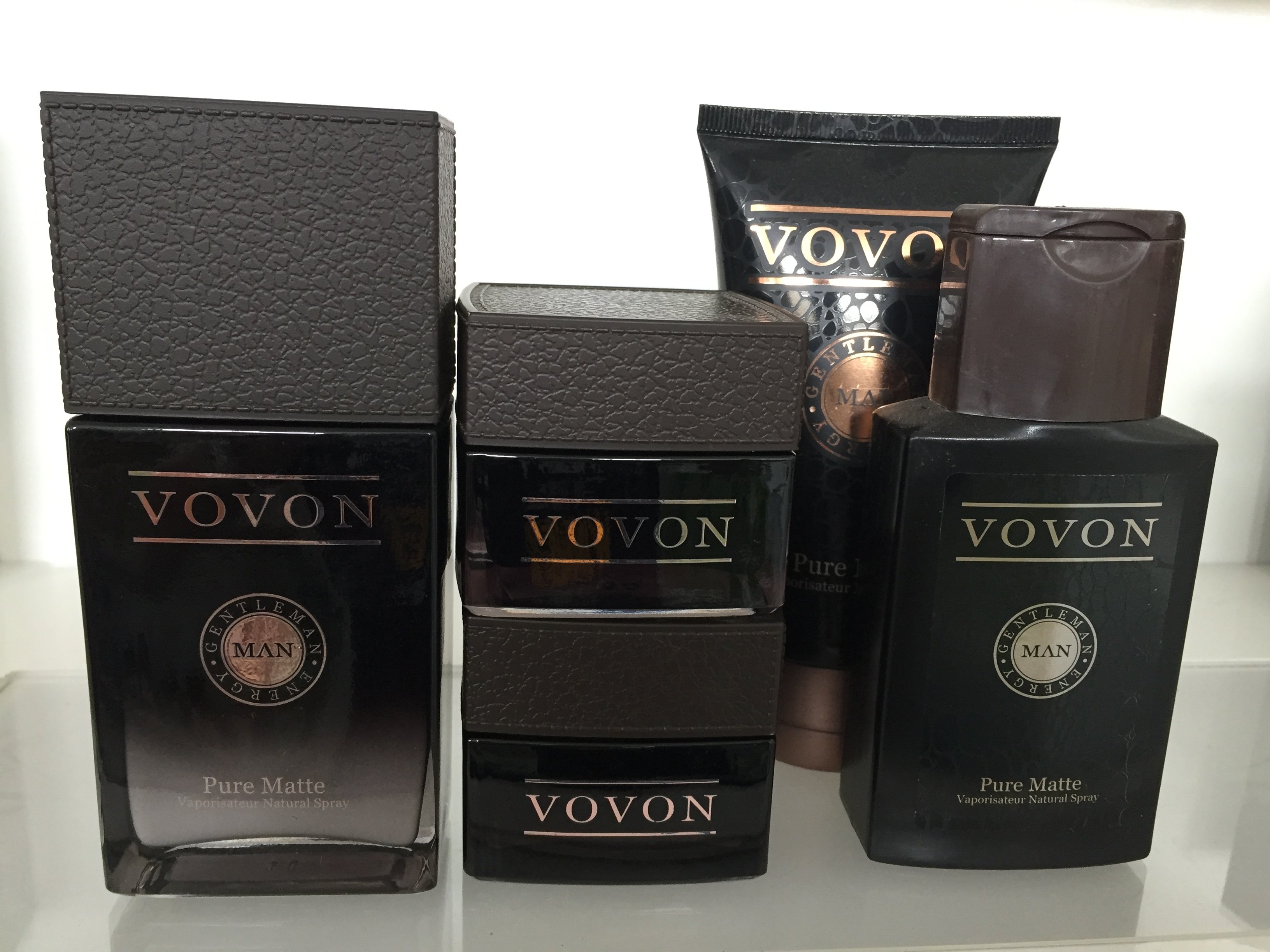 VOVON男士活能火山岩浆酷动亮肤补水霜男士酷能醒活保湿露霜乳液|msdalam kategori Beauty/badan/minyak pati, Set Penjagaan Muka - dari Buy2taobao.com untuk memberikan perkhidmatan ejen Taobao profesional membeli