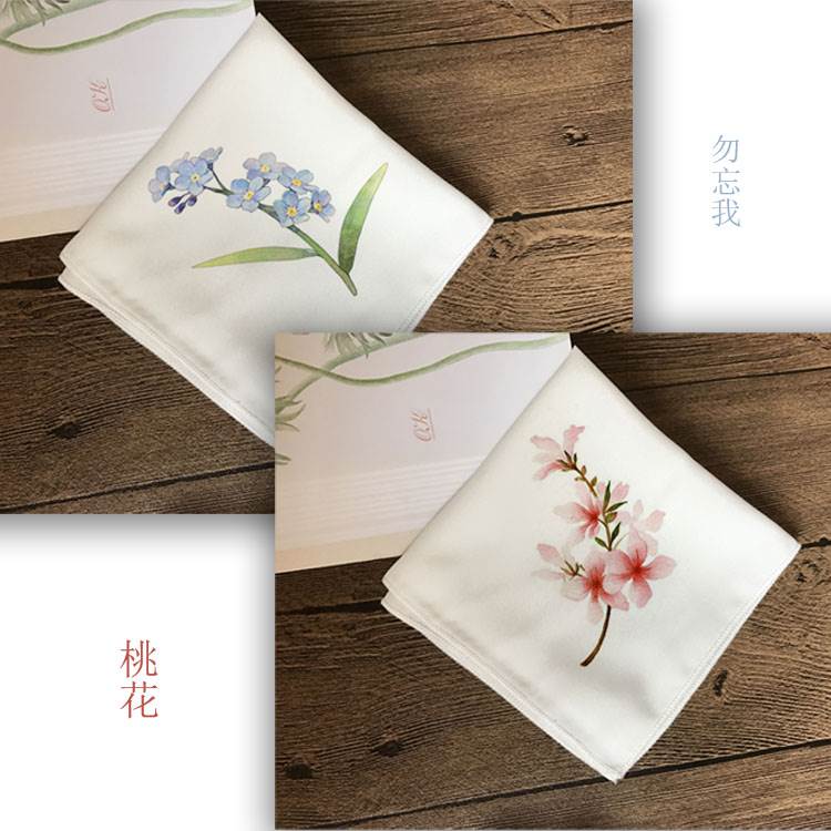 ÊÖ¹¤DIYÊÖÅÁÖÆ×÷´ÌÐåÈëÃÅ»ù´¡ÄÐÓѲÄÁÏË«Ãæ×Ô¼ºÖйú·ç×ÔÖÆÈ«ÃÞÀñ