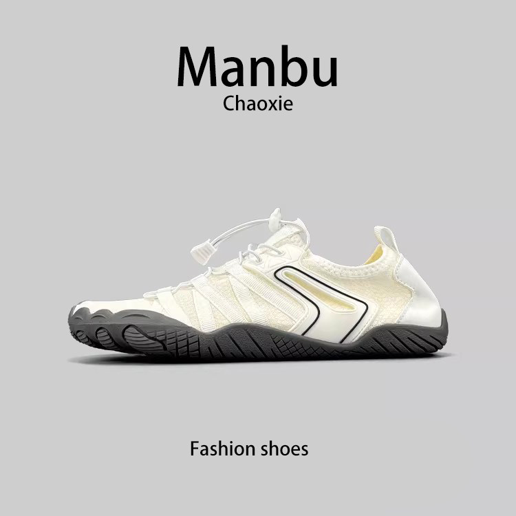 稀缺外贸 出口日本单溯溪涉水鞋夏季情侣款健身游泳鞋透气潮百搭,流行男鞋,网面鞋,淘宝优惠券,粉丝福利购,淘宝优惠卷