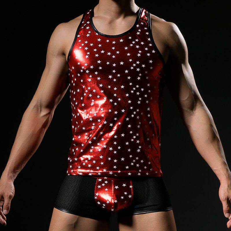 Body sexy en nylon - Ref 649623 Image 1