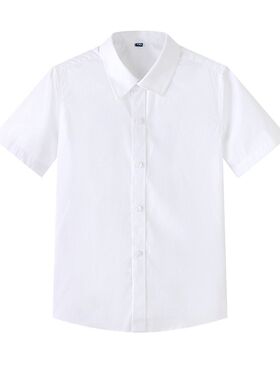 小红军舞蹈服小雷锋红星闪闪