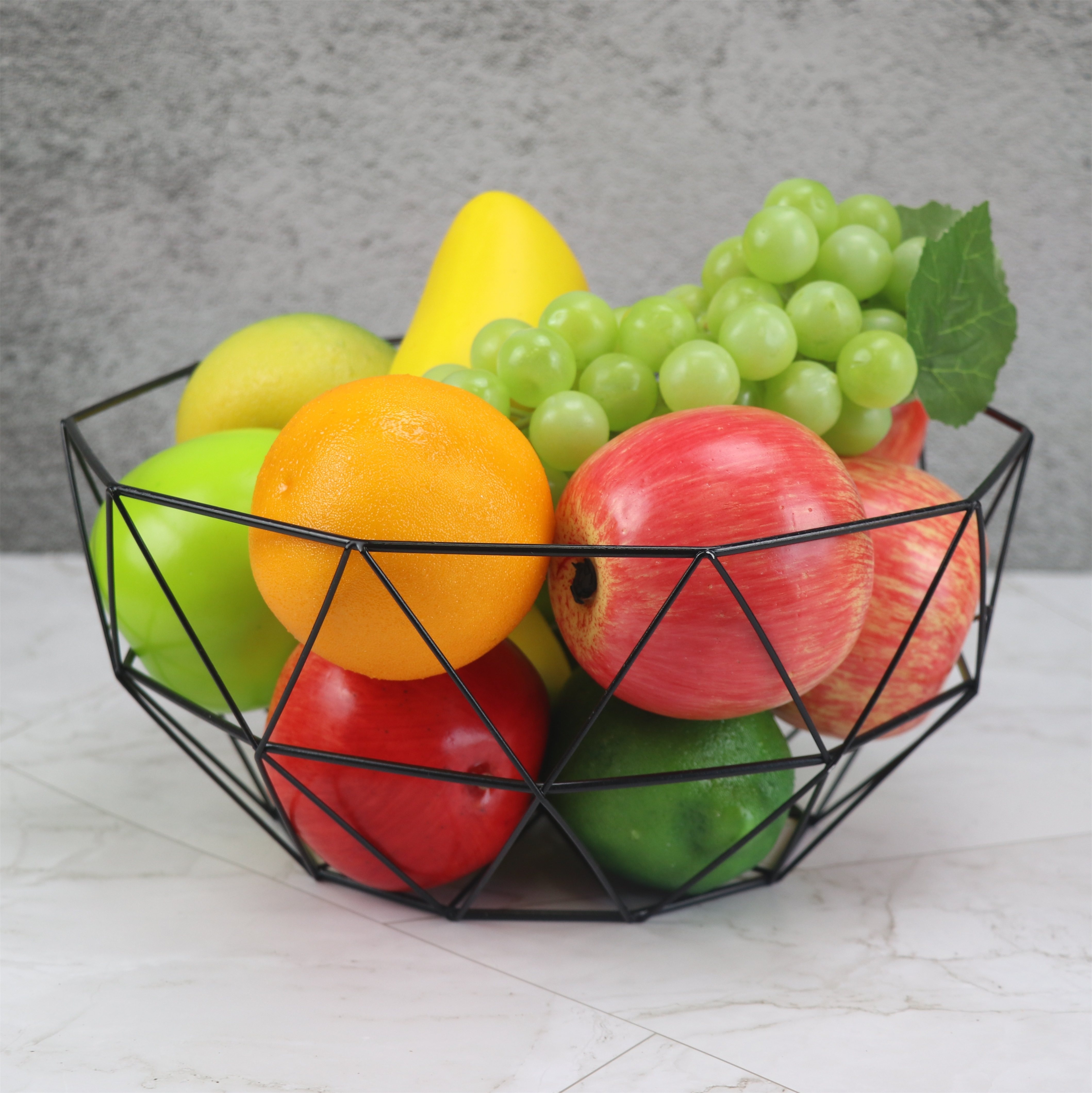 样板房间展厅客厅厨房餐厅仿真水果模型果盘软装饰品组合道具摆件,家居饰品,装饰摆件,淘宝优惠券,粉丝福利购,淘宝优惠卷