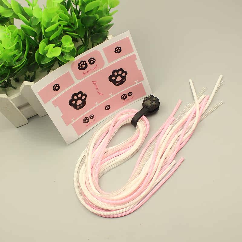 Sticker pour téléphone portable - Ref 1371138 Image 3