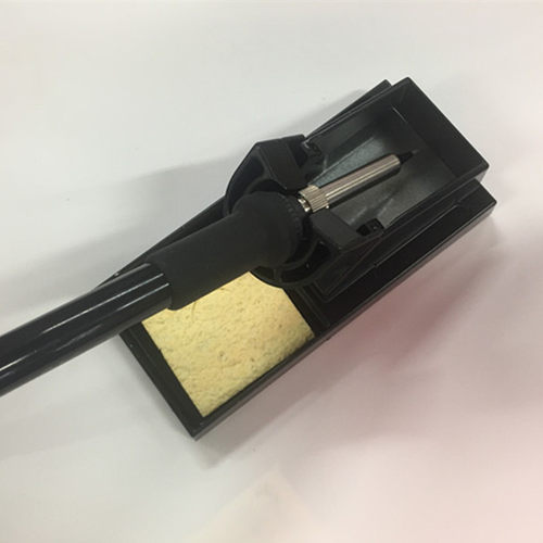 936/937各种手柄放置支架烙铁架