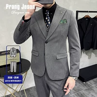 Комплект, рубашка, галстук, галстук-бабочка