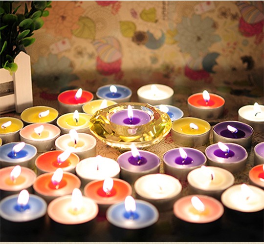 Bougie - Ref 2494189 Image 3