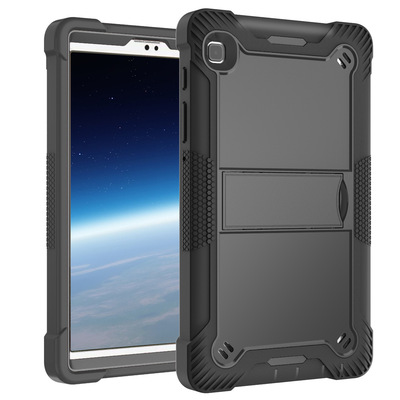 适用于Tab A7 Lite T220/T225全包防摔平板电脑保护套支架保护壳