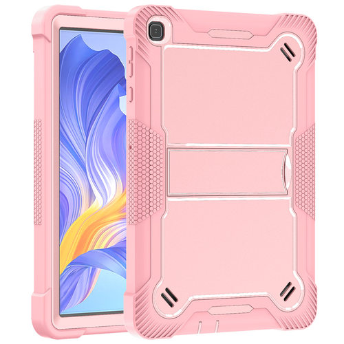 适用荣耀Honor pad X9 11.5寸三防硅胶平板壳 防摔保护套亚马逊