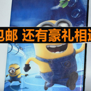 金太立S109保护套10.1寸迪哥派ZH960皮套12寸平板电脑保护套膜