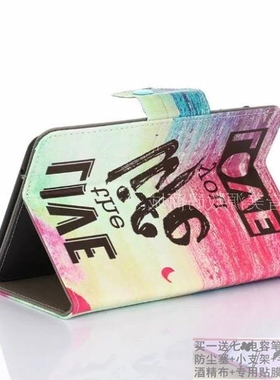 华硕Z500M美版保护套Zenpad Z10平板电脑Z500KL皮套 P00i防摔外壳