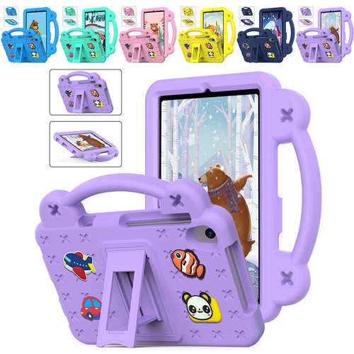 适用沃尔玛Walmart ONN 11平板保护壳ONN10.1pro防摔ONN8.0寸支架