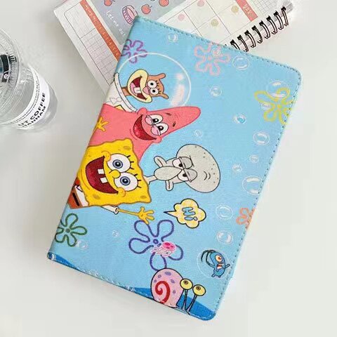 HUAV MotePad Air/S90平板电脑防摔保护套学习机全包硅胶套12寸TablePC学习机保护套平板电脑带支架全包防摔