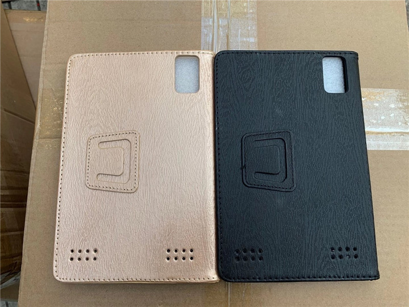 学生平板电脑儿童保护套