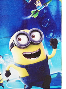 包邮 昂达V811v801v812皮套 台电P85 P85 双核8寸 保护套 清仓