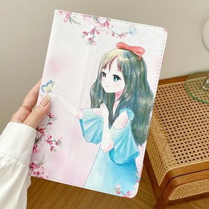 适用荣耀至尊v11pro ZC-M31 R16-B国产14寸TablePC平板电脑12寸TablePC学习机保护套平板电脑带支架全包防摔