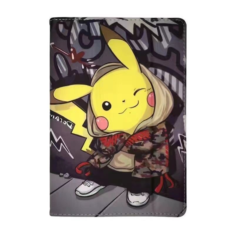 适用东泽AI智慧学习P30平板电脑G50 12寸TablePC学习机保护套平板电脑带支架全包防摔