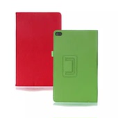 A01W 适用华为M2青春版 10.1寸保护套T2平板FDR A03L防摔pro支架壳