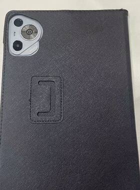 适用POEO P70Pro 学习机保护套平板电脑点读机防摔全包边皮套外壳P702孔3孔4孔24*16CM通用保护套防摔支架壳