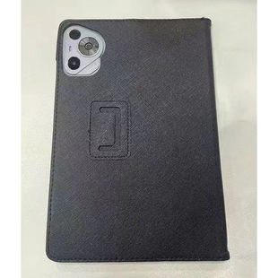 适用国产平板10寸P70平板正方左上角摄像头平板保护套P70pro10.1寸跨镜平板电脑P70外观通用支撑防摔保护套