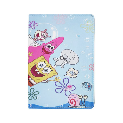 适用10寸12寸14平板电脑学习机TablePC平板电脑table PC X30 Pro G18好状元E300,小霸王等平板保护套壳