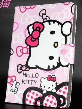 适用读书郎readboy学生平板电脑G90S保护套G550A G90A G100A皮套