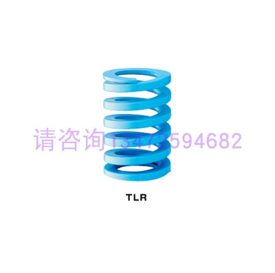 东发弹簧Tohatsu只卖正品